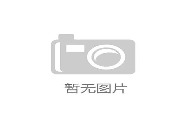 如何根据兴趣和需求选择最适合自己的短视频平台和软件 如何根据兴趣和需求选择最适合自己的短视频平台和软件