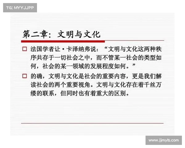 历史进程中的文化互动与跨文明交流技巧探析 历史进程中的文化互动与跨文明交流技巧探析