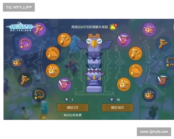 红玉圣殿突袭探险之旅丰厚奖励等你来挑战精彩冒险即刻开启 红玉圣殿突袭探险之旅丰厚奖励等你来挑战精彩冒险即刻开启