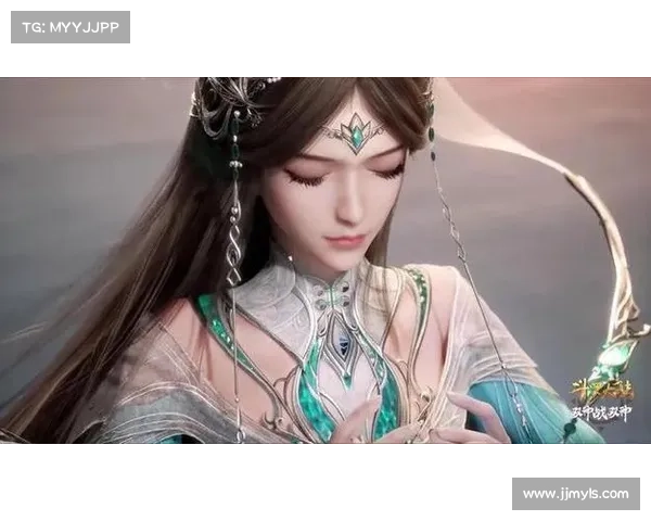 坚韧与柔情的交织唐三与宁荣荣携手共谱的动人传奇 坚韧与柔情的交织唐三与宁荣荣携手共谱的动人传奇