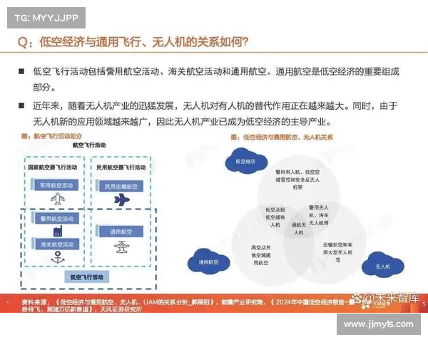 强效位面精华应用面临的挑战与应对策略探索及未来发展方向分析 强效位面精华应用面临的挑战与应对策略探索及未来发展方向分析
