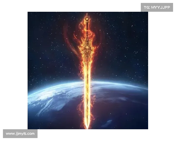 如何突破九天星辰剑影重生的终极挑战并赢得最终胜利 如何突破九天星辰剑影重生的终极挑战并赢得最终胜利