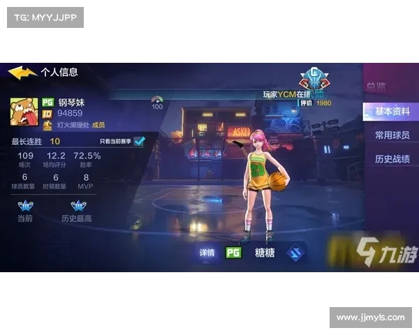 热血无赖开锁技巧前五名解析揭示破解锁具的绝妙方法 热血无赖开锁技巧前五名解析揭示破解锁具的绝妙方法