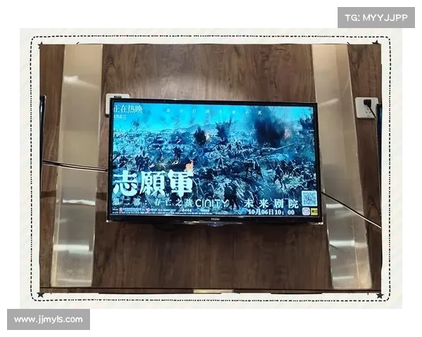 五大古代史诗战役与英雄传奇的传奇征程与文化遗产探寻 五大古代史诗战役与英雄传奇的传奇征程与文化遗产探寻