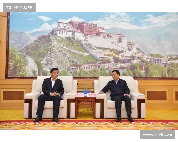 从中央交汇到战线的三大布局特点解析及其战略意义分析 从中央交汇到战线的三大布局特点解析及其战略意义分析