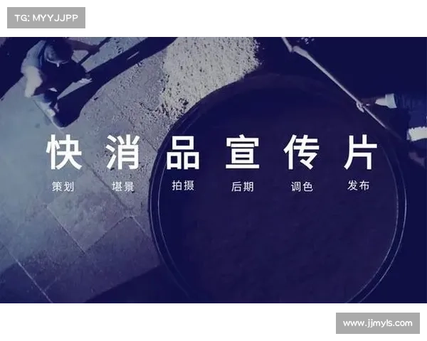 打造高质量攻略视频的技巧与步骤 全面提升观众体验与视频效果 打造高质量攻略视频的技巧与步骤 全面提升观众体验与视频效果