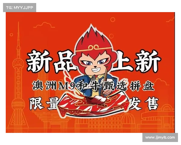 畅游嘻游记全面攻略与安装步骤详解让你轻松畅玩游戏世界 畅游嘻游记全面攻略与安装步骤详解让你轻松畅玩游戏世界