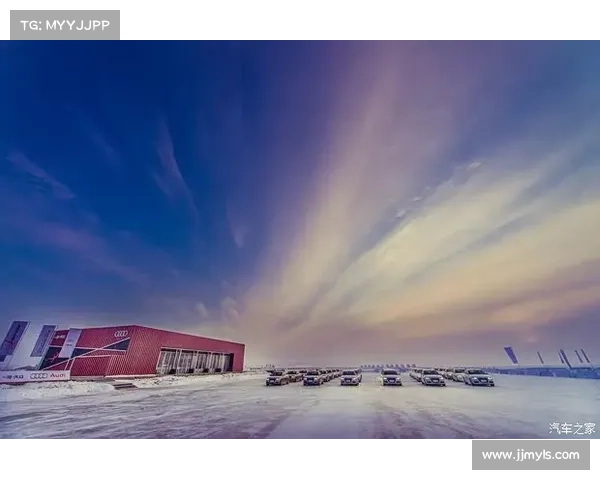 冬霜群岛探秘:冰雪世界中的生存挑战与冒险故事 冬霜群岛探秘:冰雪世界中的生存挑战与冒险故事