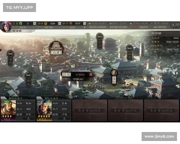 御龙在天射击技巧与战术全解析全面提升你的游戏策略与操作水平 御龙在天射击技巧与战术全解析全面提升你的游戏策略与操作水平