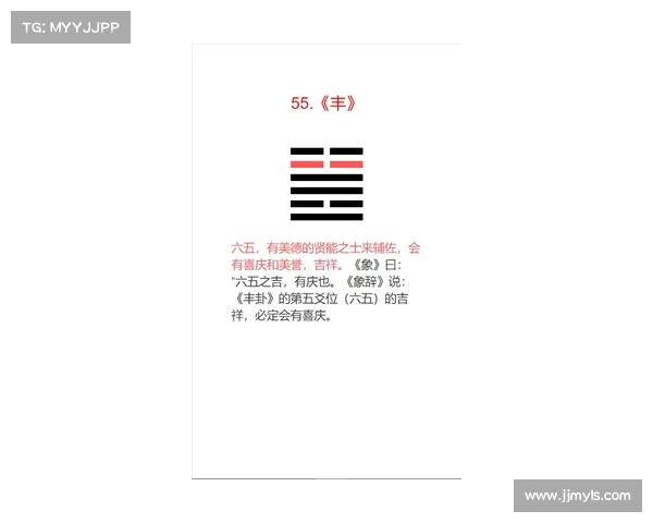 揭秘寻找失落秘术的七大关键步骤与技巧详解 揭秘寻找失落秘术的七大关键步骤与技巧详解