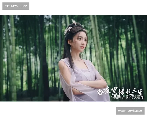 斩魂影子传说之黑暗复仇与宿命交织的血腥序章 斩魂影子传说之黑暗复仇与宿命交织的血腥序章