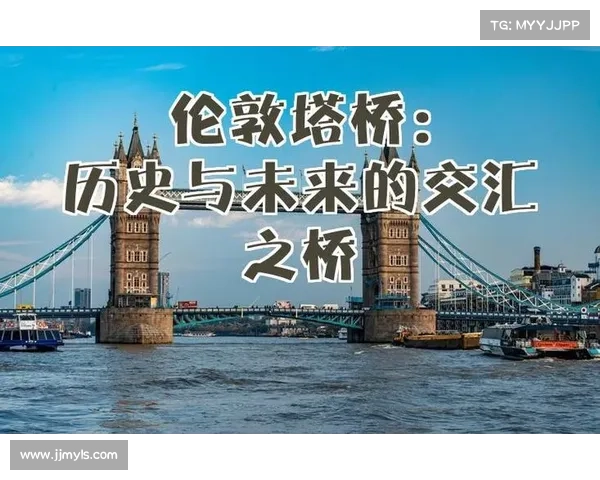 跨越时空的探险之旅:一部引领未来与历史交汇的行动指南 跨越时空的探险之旅:一部引领未来与历史交汇的行动指南