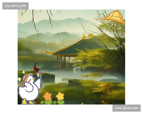 《全面解析如何顺利完成诛仙任务跨越三界的挑战与策略》 《全面解析如何顺利完成诛仙任务跨越三界的挑战与策略》