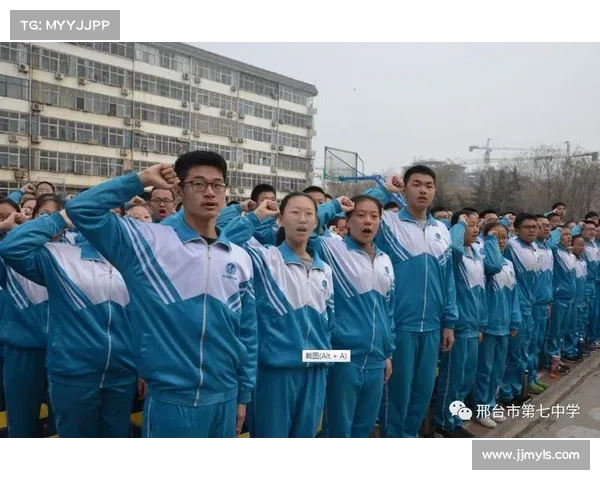 如何在格斗中释放青春激情挑战自我成就梦想 如何在格斗中释放青春激情挑战自我成就梦想