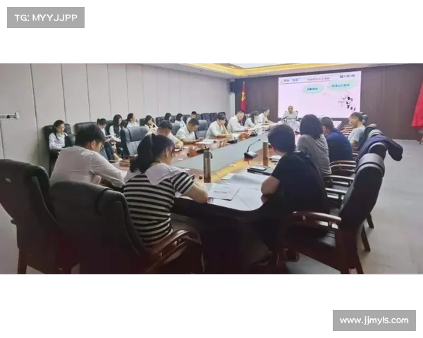 《劫尽1.0d版本攻略大全:掌握这些技巧让你轻松制胜》 《劫尽1.0d版本攻略大全:掌握这些技巧让你轻松制胜》