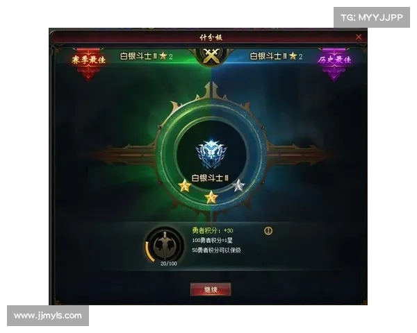 如何通过高效补快提升段位技巧掌握游戏胜利的关键策略 如何通过高效补快提升段位技巧掌握游戏胜利的关键策略