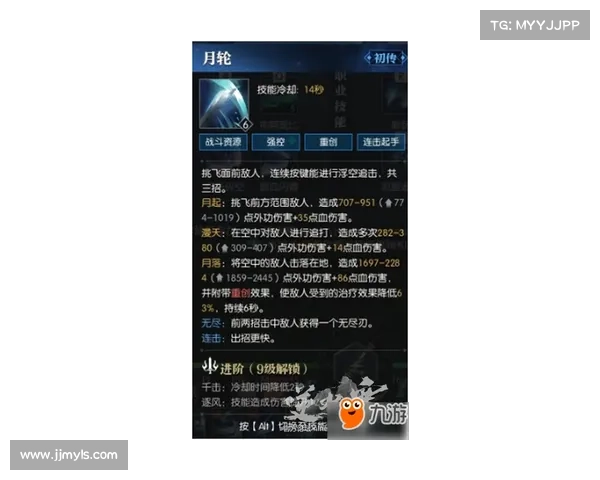 《劫尽1.0d版本快速上手全攻略 从新手到高手的终极指南》 《劫尽1.0d版本快速上手全攻略 从新手到高手的终极指南》